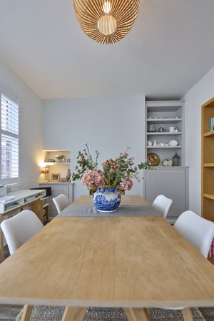 Photo 31- click for photo gallery